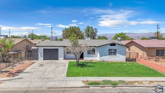 85225 Araby Ave, Coachella, CA 92236