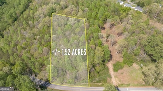 0 Jess Hunt Rd Unit 9 10503288, Cleveland, GA 30528