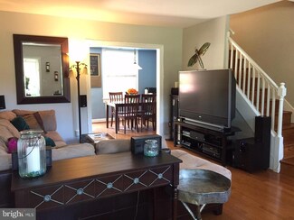 2601 16th St S Unit 621, Arlington, VA 22204