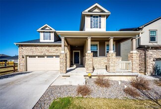 469 S Olathe St, Aurora, CO 80017
