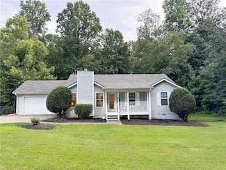 1845 Dobbs Creek Ct, Cumming, GA 30040
