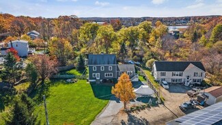 6 Spruce Rd, Gloucester, MA 01930
