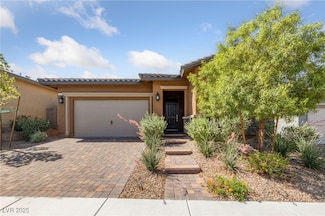 485 Pebble Run Ave, Henderson, NV 89011