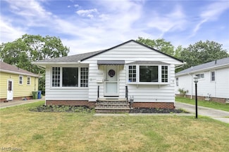 10690 Blossom Ave, Parma Heights, OH 44130