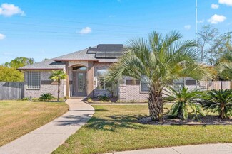 3638 Sawmill Cir, Milton, FL 32571
