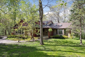 3415 197th Ave NW, Anoka, MN 55303