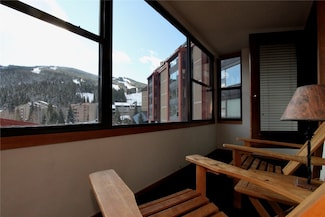 189 Ten Mile Cir Unit 349, Frisco, CO 80443