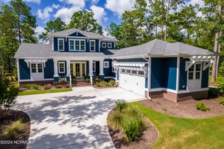 654 Kempton Ct SE, Bolivia, NC 28422