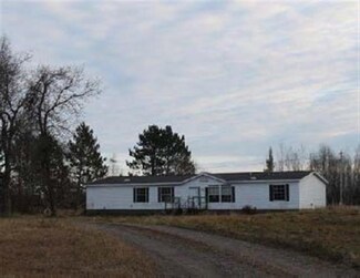 6976 County Road 6, Kettle River, MN 55757