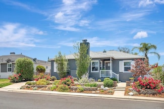 4858 Atlanta Dr, San Diego, CA 92115