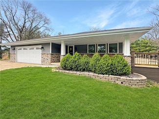 5591 W State St, Charleston, IL 61920