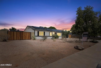1561 N Sterling, Mesa, AZ 85207