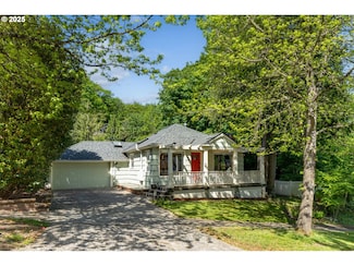 2133 NW 33rd Ave, Portland, OR 97210