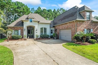 117 Grande Maison Blvd, Mandeville, LA 70471