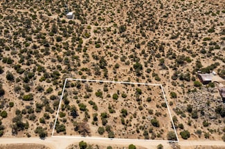 0 Scenic Dr Unit 219133009DA, Mountain Center, CA 92561