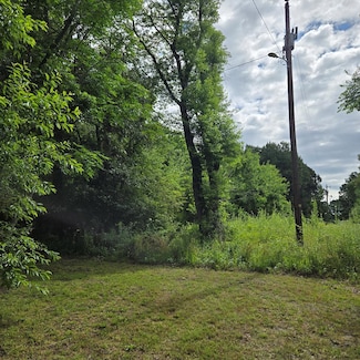 0 Briar Ct, Cape Charles, VA 23310