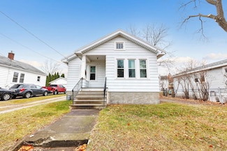 1474 Farlin Ave, Green Bay, WI 54302