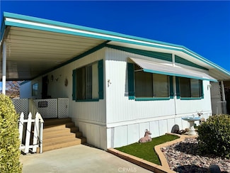 45055 E Florida Ave Unit 84, Hemet, CA 92544