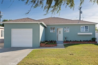 2512 Lesserman St, Torrance, CA 90503