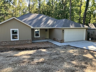 2409 Oakbrook Dr, Benton, AR 72015