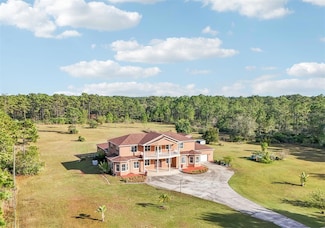 6031 Bancroft Blvd, Orlando, FL 32833