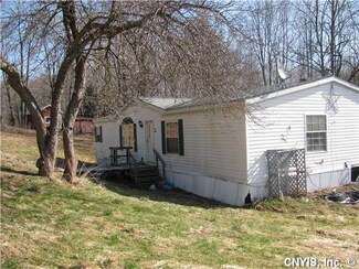 4304 Harris Rd, Cincinnatus, NY 13040