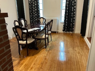 382 Maxfield St, New Bedford, MA 02740