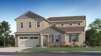 Mahogany 3, Oceanside, CA 92057