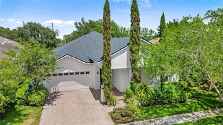 13203 Zori Ln, Windermere, FL 34786