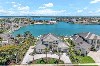 1761 Ludlow Rd, Marco Island, FL 34145