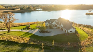 4026 Union Lake Trail, Northfield, MN 55057