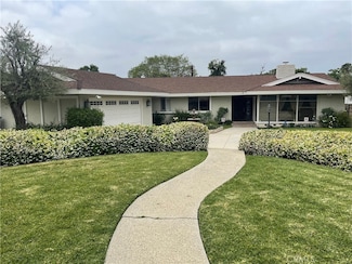 8459 La Vela Ave, Whittier, CA 90605