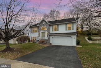 34 Devonshire Place, Columbia, PA 17512