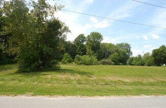 TBD Grover St, Warren, IN 46792