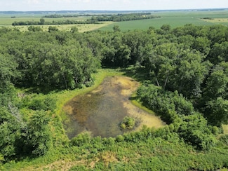 000 Phelps Ditch Rd Unit Lot WP001, Beardstown, IL 62618