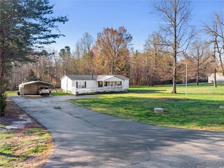11151 Promise Land Rd, Amelia Court House, VA 23002