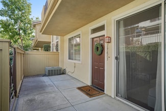 19613 Orviento Dr, Trabuco Canyon, CA 92679