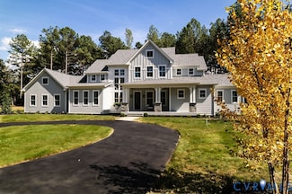 1175 Cardinal Crest Terrace, Midlothian, VA 23113