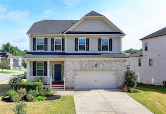 4250 Pembia Dr, Cumming, GA 30028