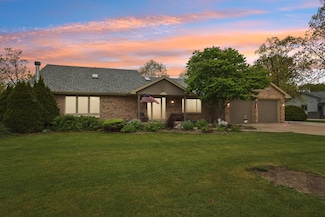 6042 Charles St, Racine, WI 53402