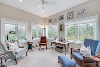 18 Inverness Unit 18, Plymouth, MA 02360