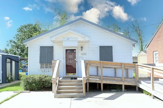 531 W 8th St, Thibodaux, LA 70301