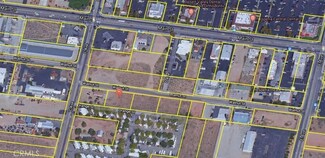 0 Walnut St Unit HD24234539, Hesperia, CA 92345