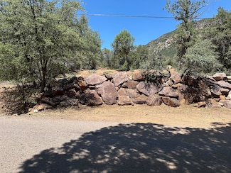 20 W Verde Rd, Payson, AZ 85541