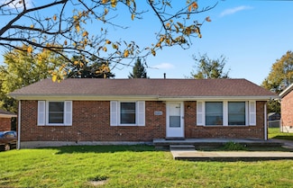 1262 Winburn Dr, Lexington, KY 40511