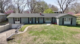 410 Nebraska St, Lawrence, KS 66046