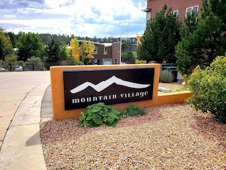 31 Canyon View Unit 149, Los Alamos, NM 87544