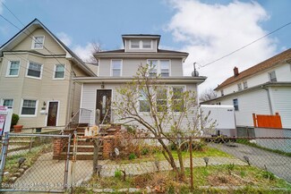 144 Dixon Ave, Staten Island, NY 10303