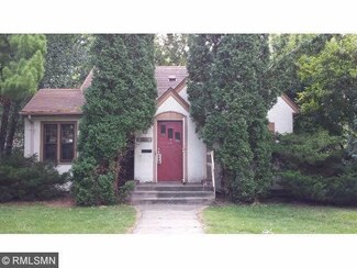 2317 E 37th St, Minneapolis, MN 55406