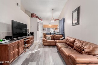 170 E Guadalupe Rd Unit 14, Gilbert, AZ 85234